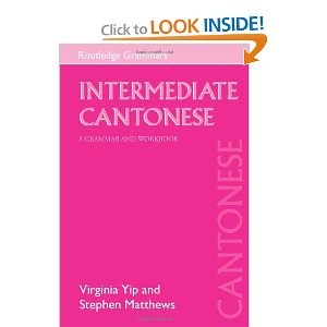 41HD89wUQnL._BO2,204,203,200_PIsitb-sticker-arrow-click,TopRight,35,-76_AA300_SH20_OU01_