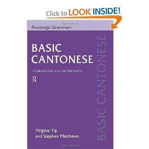 41YgRWzJE2L._BO2,204,203,200_PIsitb-sticker-arrow-click,TopRight,35,-76_AA300_SH20_OU01_